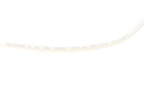 Фото 3 - Елемент паливної системи ROTWEISS RWS1506