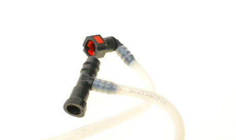 Фото 2 - Елемент топливной системы ROTWEISS RWS1507