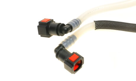 Фото 3 - Елемент топливной системы ROTWEISS RWS1507