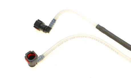 Фото 2 - Елемент паливної системи ROTWEISS RWS1508