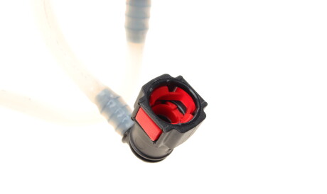 Фото 3 - Елемент паливної системи ROTWEISS RWS1509