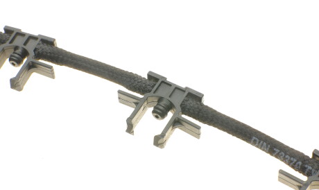 Фото 2 - Елемент паливної системи ROTWEISS RWS1510