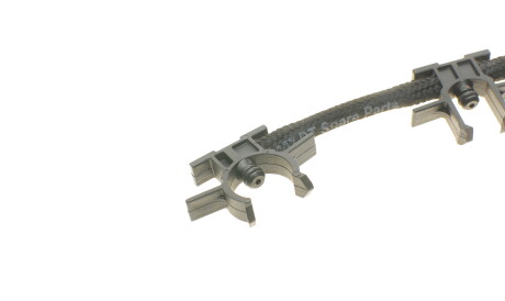 Фото 3 - Елемент паливної системи ROTWEISS RWS1510