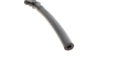 Фото 3 - Елемент топливной системы ROTWEISS RWS1511