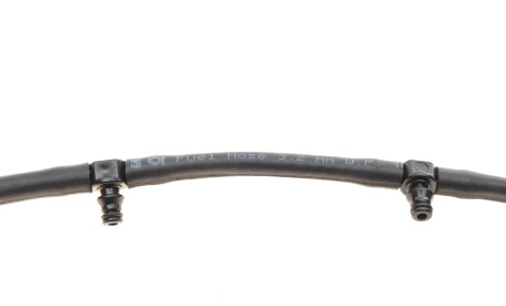 Фото 4 - Елемент топливной системы ROTWEISS RWS1511