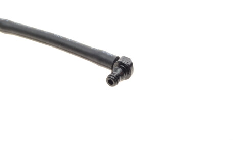 Фото 5 - Елемент топливной системы ROTWEISS RWS1511