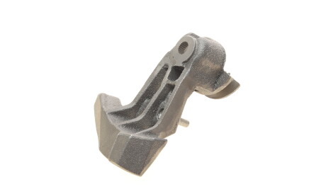 Фото 2 - Автозапчасть ROTWEISS RWS1512