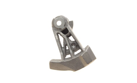 Фото 4 - Автозапчасть ROTWEISS RWS1512