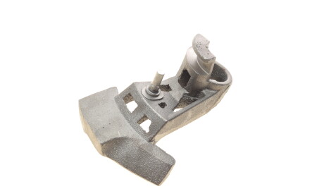 Фото 6 - Автозапчасть ROTWEISS RWS1512