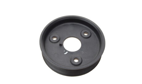 Фото 3 - Насос гідропідсилювача ROTWEISS RWS1514