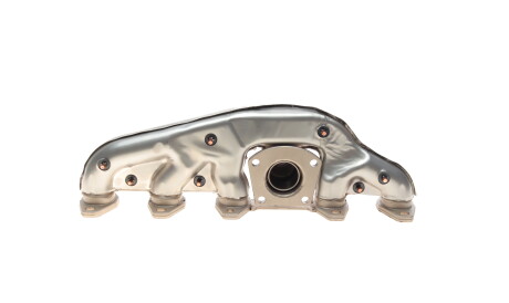 Фото 2 - Колектор ROTWEISS RWS1518