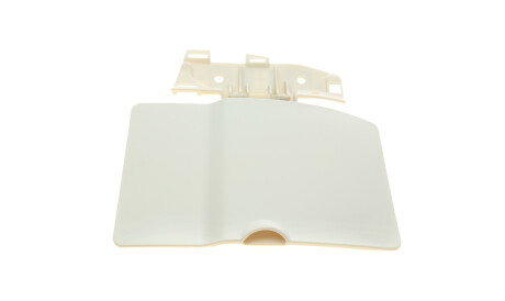 Фото 2 - Автозапчасть ROTWEISS RWS1519