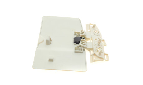 Фото 3 - Автозапчасть ROTWEISS RWS1519