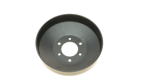 Фото 2 - Автозапчасть ROTWEISS RWS1521