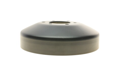 Фото 3 - Автозапчасть ROTWEISS RWS1521