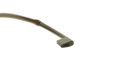 Фото 2 - Механізм склоочисника ROTWEISS RWS1522