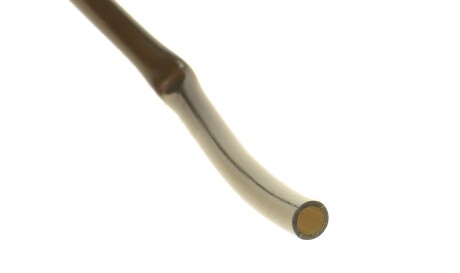 Фото 3 - Механізм склоочисника ROTWEISS RWS1522