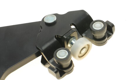 Фото 3 - Автозапчасть ROTWEISS RWS1523