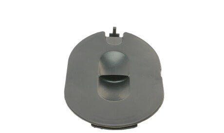 Фото 3 - Автозапчасть ROTWEISS RWS1524