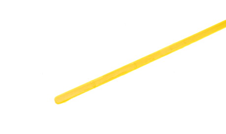 Фото 2 - Автозапчасть ROTWEISS RWS1532