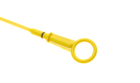 Фото 3 - Автозапчасть ROTWEISS RWS1532