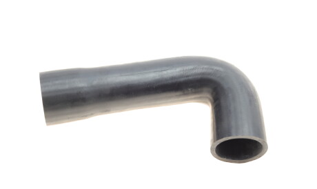 Фото 2 - Патрубок турбіни ROTWEISS RWS1577