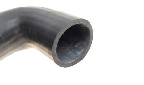 Фото 3 - Патрубок турбіни ROTWEISS RWS1577