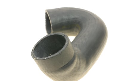 Фото 2 - Патрубок турбіни ROTWEISS RWS1579