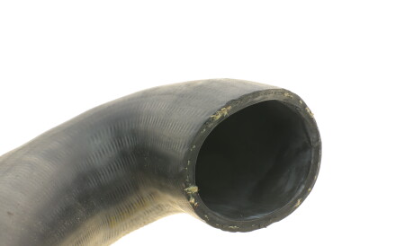 Фото 3 - Патрубок турбіни ROTWEISS RWS1579