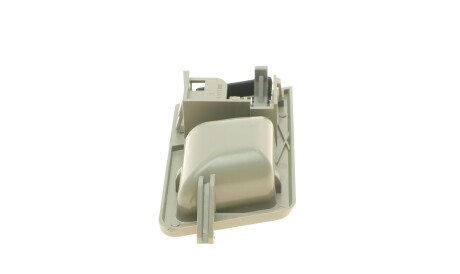 Фото 2 - Ручка / Замок ROTWEISS RWS1587