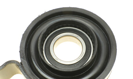 Фото 2 - Підшипник карданного валу ROTWEISS RWS1591