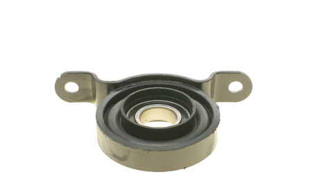 Фото 3 - Підшипник карданного валу ROTWEISS RWS1591