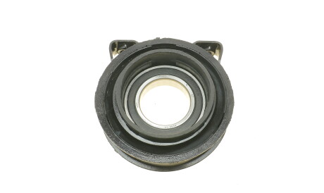 Фото 3 - Подшипник карданного вала ROTWEISS RWS1593