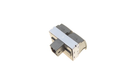 Фото 3 - Стеклоподъемник ROTWEISS RWS1596