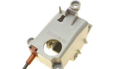 Фото 3 - Внутренний елемент ROTWEISS RWS1599