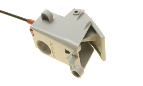 Фото 4 - Внутренний елемент ROTWEISS RWS1599