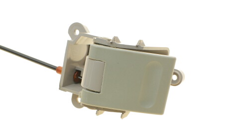 Фото 5 - Внутренний елемент ROTWEISS RWS1599