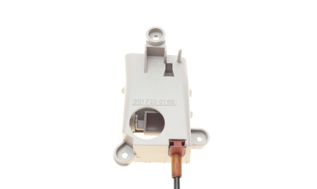 Фото 2 - Внутрішній елемент ROTWEISS RWS1600