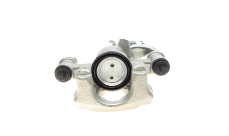 Фото 2 - Тормозной суппорт ROTWEISS RWS1602