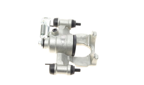 Фото 3 - Тормозной суппорт ROTWEISS RWS1602