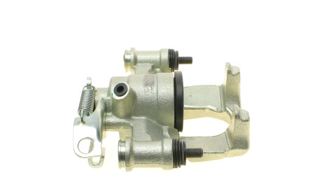 Фото 3 - Тормозной суппорт ROTWEISS RWS1603