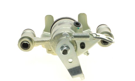 Фото 4 - Тормозной суппорт ROTWEISS RWS1603