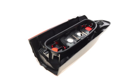 Фото 2 - Задній ліхтар ROTWEISS RWS1604