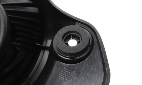 Фото 3 - Задній ліхтар ROTWEISS RWS1604