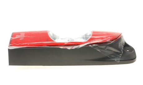 Фото 3 - Задний фонарь ROTWEISS RWS1605