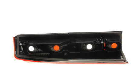 Фото 2 - Задний фонарь ROTWEISS RWS1606