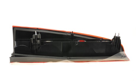 Фото 3 - Задний фонарь ROTWEISS RWS1606