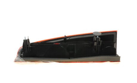 Фото 4 - Задній ліхтар ROTWEISS RWS1607