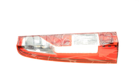 Фото 5 - Задній ліхтар ROTWEISS RWS1607