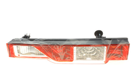 Фото 6 - Задній ліхтар ROTWEISS RWS1607